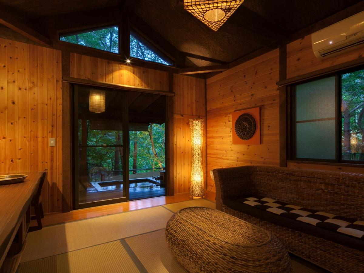 Kinugawa Plaza Hotel Nikko Εξωτερικό φωτογραφία