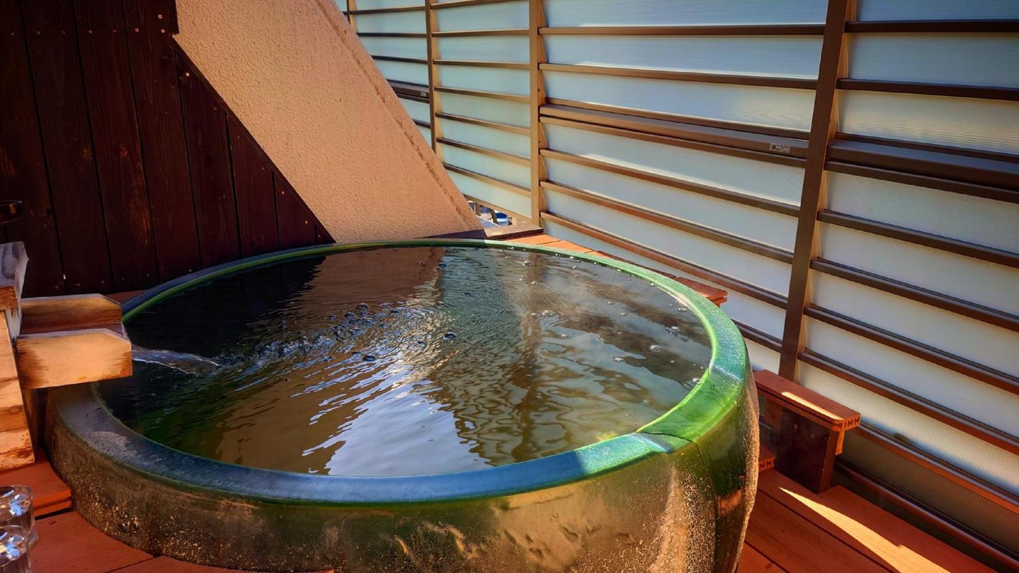Kinugawa Plaza Hotel Nikko Εξωτερικό φωτογραφία