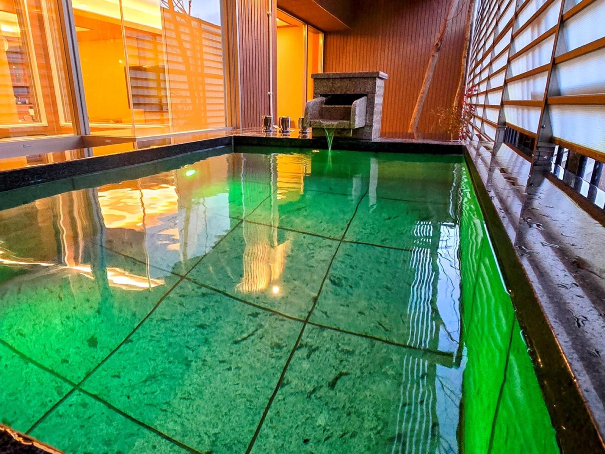 Kinugawa Plaza Hotel Nikko Εξωτερικό φωτογραφία